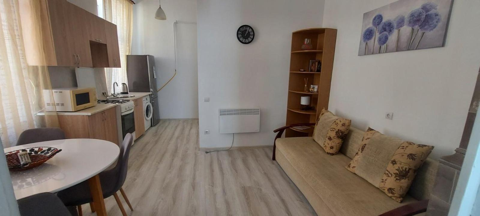Апартаменти В Центрі Львова !!! 외부 사진